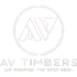 AV Timbers | Vaipur, Mallappally, Pathanamthitta, Kerala